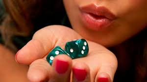 Официальный сайт Casino SlotoZal