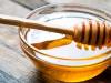 Как проверить мёд на натуральность в домашних условиях