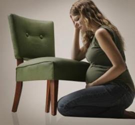 Геморрой во время беременности: как вылечить быстро и какие препараты не навредят ребенку?
